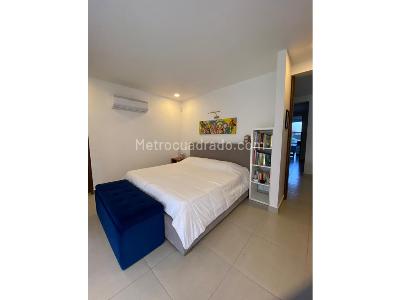 Casa en venta en Condina, Pereira · foto 18 de 20