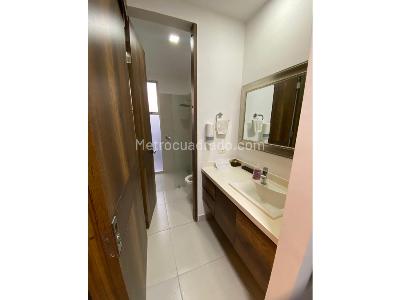 Casa en venta en Condina, Pereira · foto 19 de 20