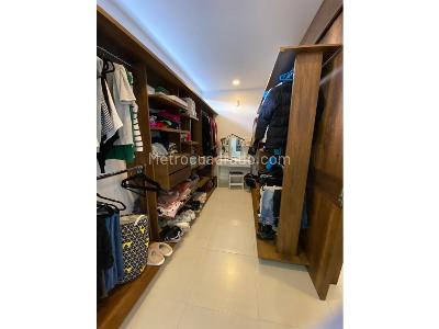 Casa en venta en Condina, Pereira · foto 20 de 20