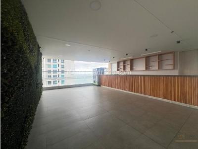Apartaestudio en venta en Playa Salguero, Santa Marta, 38 m² · foto 9 de 18