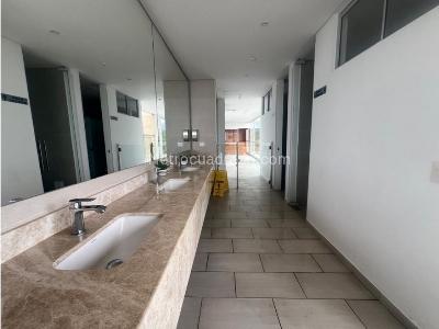 Apartaestudio en venta en Playa Salguero, Santa Marta, 38 m² · foto 13 de 18