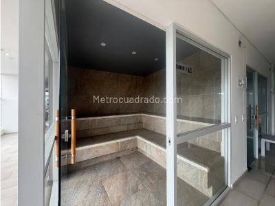 Apartaestudio en venta en Playa Salguero, Santa Marta, 38 m² · foto 16 de 18