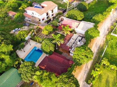 Casa en venta en Bonda, Santa Marta · foto 3 de 18