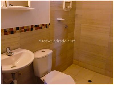 Casa en venta en Bonda, Santa Marta · foto 9 de 18