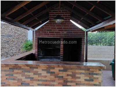 Casa en venta en Bonda, Santa Marta · foto 11 de 18