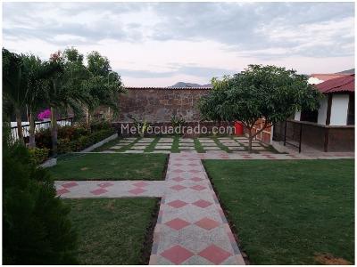 Casa en venta en Bonda, Santa Marta · foto 12 de 18