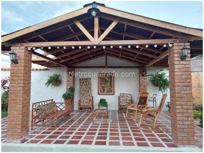 Casa en venta en Bonda, Santa Marta · foto 13 de 18