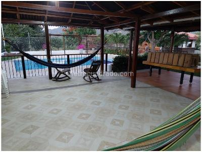 Casa en venta en Bonda, Santa Marta · foto 15 de 18