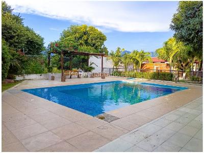 Casa en venta en Bonda, Santa Marta · foto 16 de 18