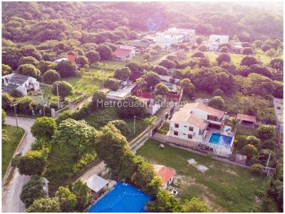 Casa en venta en Bonda, Santa Marta · foto 17 de 18