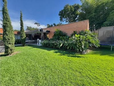 Casa en venta en Cerritos, Pereira · foto 2 de 20