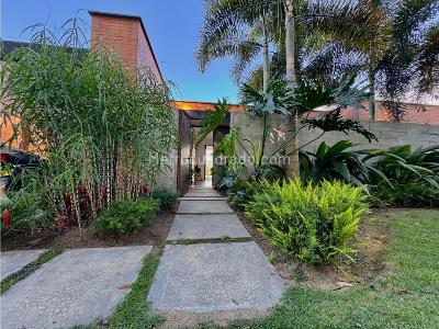 Casa en venta en Cerritos, Pereira · foto 3 de 20