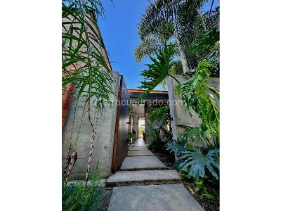Casa en venta en Cerritos, Pereira · foto 4 de 20