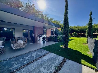 Casa en venta en Cerritos, Pereira · foto 5 de 20