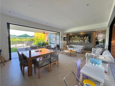 Casa en venta en Cerritos, Pereira · foto 6 de 20