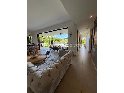 Casa en venta en Cerritos, Pereira · foto 8 de 20