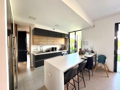 Casa en venta en Cerritos, Pereira · foto 9 de 20