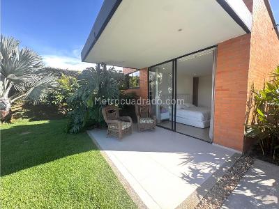 Casa en venta en Cerritos, Pereira · foto 10 de 20