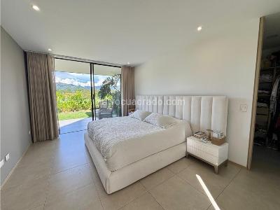 Casa en venta en Cerritos, Pereira · foto 11 de 20