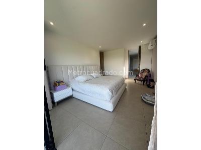 Casa en venta en Cerritos, Pereira · foto 12 de 20