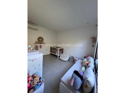 Casa en venta en Cerritos, Pereira · foto 13 de 20