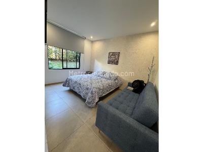 Casa en venta en Cerritos, Pereira · foto 14 de 20