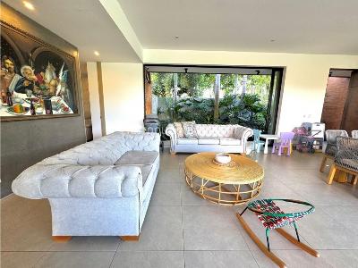 Casa en venta en Cerritos, Pereira · foto 15 de 20