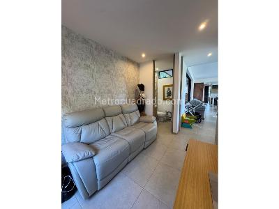 Casa en venta en Cerritos, Pereira · foto 16 de 20