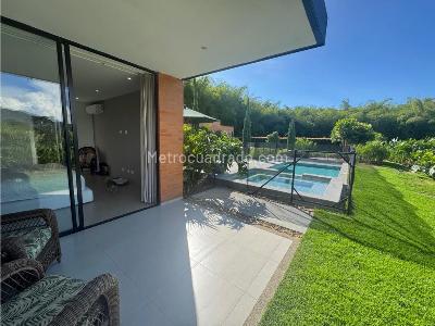 Casa en venta en Cerritos, Pereira · foto 17 de 20