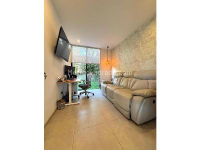 Casa en venta en Cerritos, Pereira · foto 18 de 20