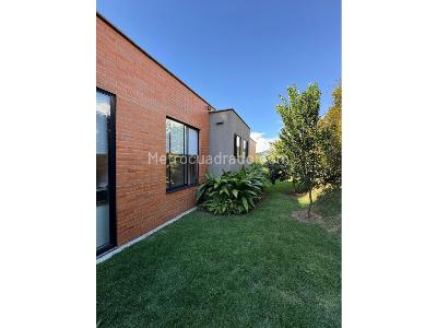 Casa en venta en Cerritos, Pereira · foto 19 de 20
