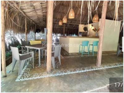 Casa en venta en Parque Tayrona, Santa Marta · foto 2 de 19