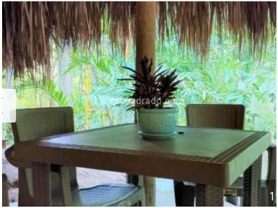Casa en venta en Parque Tayrona, Santa Marta · foto 5 de 19