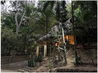 Casa en venta en Parque Tayrona, Santa Marta · foto 6 de 19