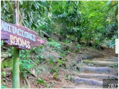 Casa en venta en Parque Tayrona, Santa Marta · foto 7 de 19