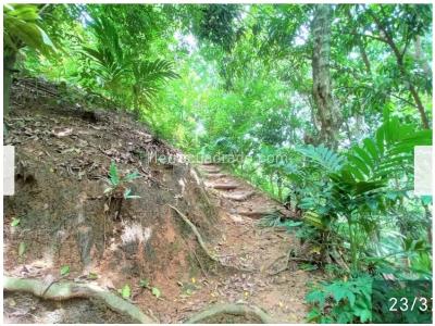 Casa en venta en Parque Tayrona, Santa Marta · foto 8 de 19