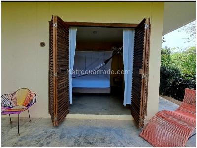 Casa en venta en Parque Tayrona, Santa Marta · foto 9 de 19