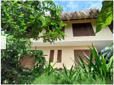 Casa en venta en Parque Tayrona, Santa Marta · foto 10 de 19