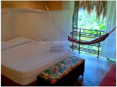 Casa en venta en Parque Tayrona, Santa Marta · foto 11 de 19