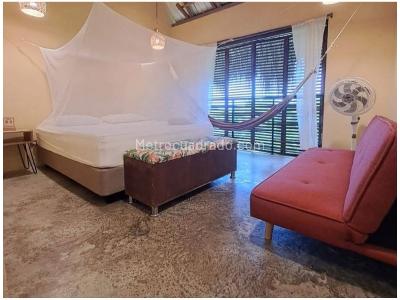Casa en venta en Parque Tayrona, Santa Marta · foto 12 de 19