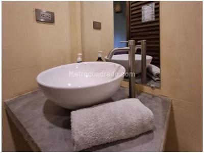 Casa en venta en Parque Tayrona, Santa Marta · foto 13 de 19
