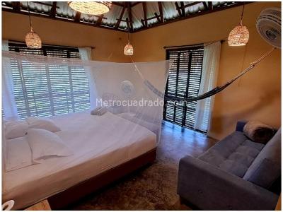 Casa en venta en Parque Tayrona, Santa Marta · foto 14 de 19
