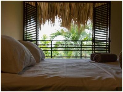 Casa en venta en Parque Tayrona, Santa Marta · foto 15 de 19