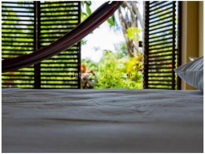 Casa en venta en Parque Tayrona, Santa Marta · foto 16 de 19