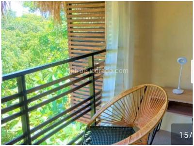 Casa en venta en Parque Tayrona, Santa Marta · foto 17 de 19