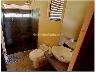 Casa en venta en Parque Tayrona, Santa Marta · foto 18 de 19