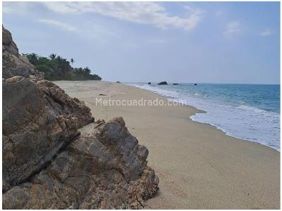 Casa en venta en Parque Tayrona, Santa Marta · foto 19 de 19