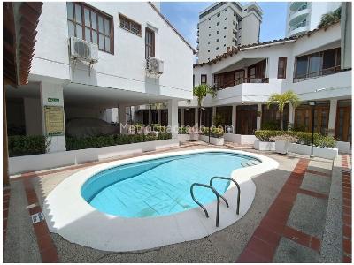 Casa en venta en Rodadero, Santa Marta · foto 20 de 20