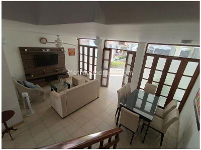 Casa en venta en Rodadero, Santa Marta · foto 2 de 20