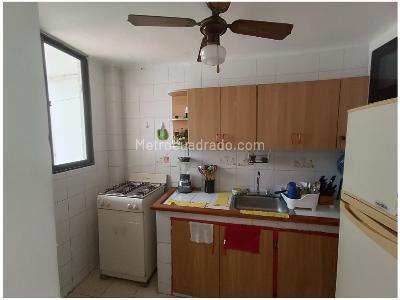 Casa en venta en Rodadero, Santa Marta · foto 3 de 20